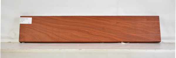 PADAUK1336_2