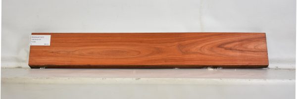 PADAUK1337_1