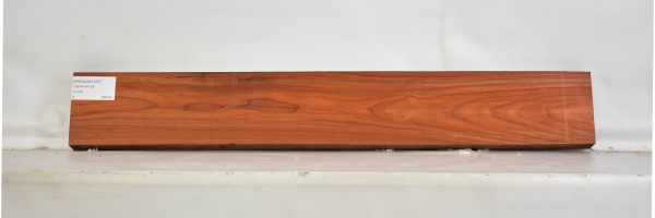PADAUK1337_2