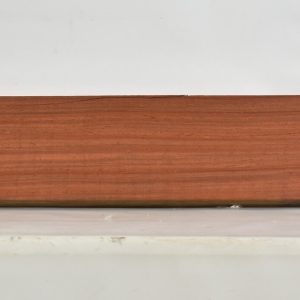 PADAUK1338_1