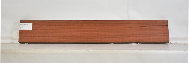 PADAUK1338_1