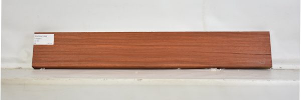 PADAUK1338_2