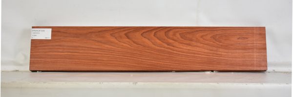 PADAUK1339_1