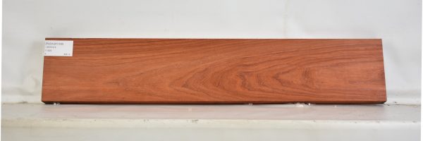 PADAUK1339_2