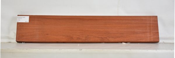 PADAUK1340_1