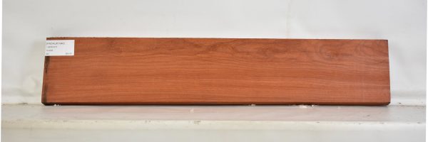 PADAUK1340_2