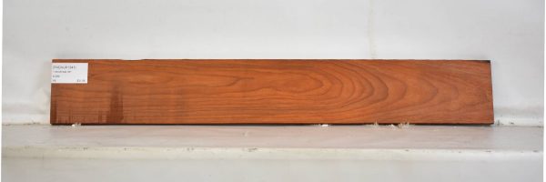 PADAUK1341_1