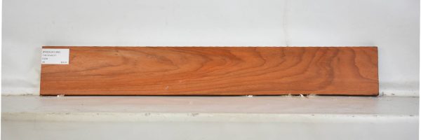 PADAUK1342_1
