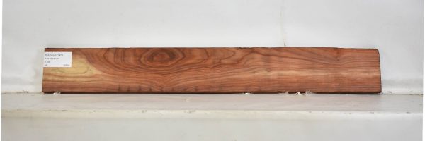 PADAUK1343_1