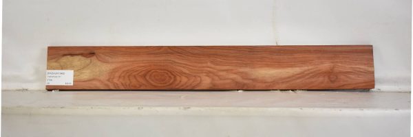 PADAUK1343_2