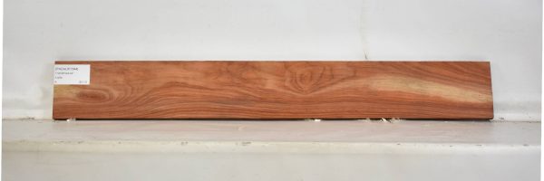 PADAUK1344_1