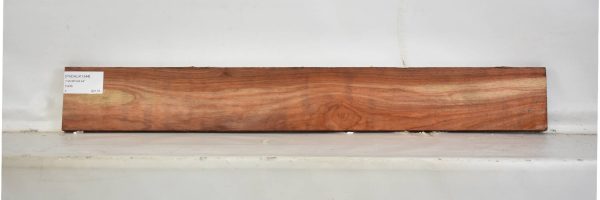 PADAUK1344_2
