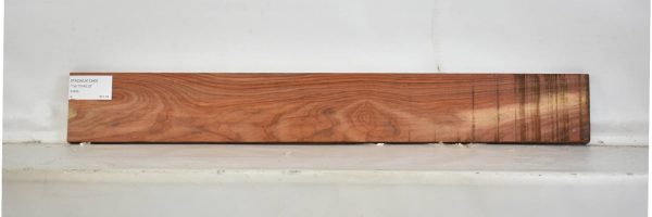 PADAUK1345_1