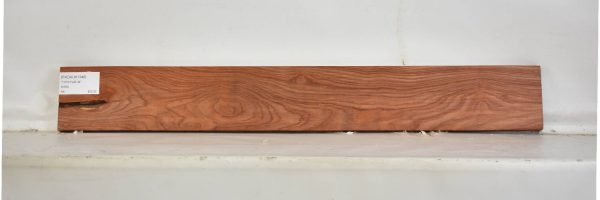 PADAUK1346_1
