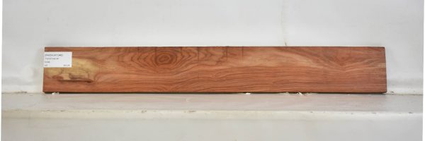 PADAUK1346_2
