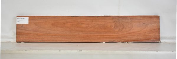 PADAUK1347_1