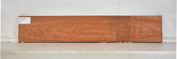 PADAUK1347_2