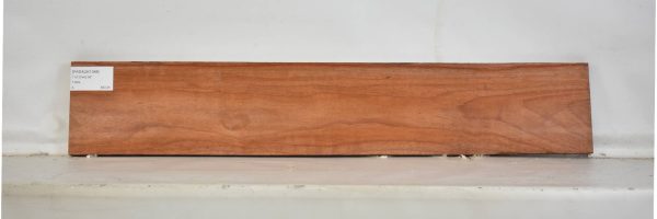 PADAUK1348_1