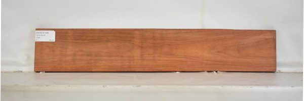 PADAUK1348_2