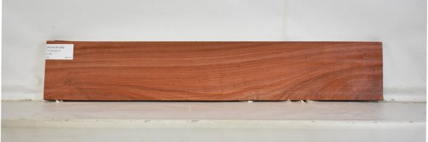 PADAUK1349_1