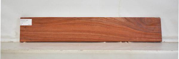 PADAUK1349_2