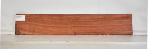 PADAUK1350_1