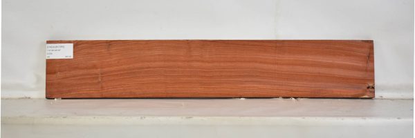 PADAUK1350_2