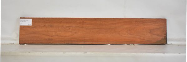 PADAUK1351_1