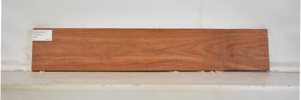 PADAUK1351_2