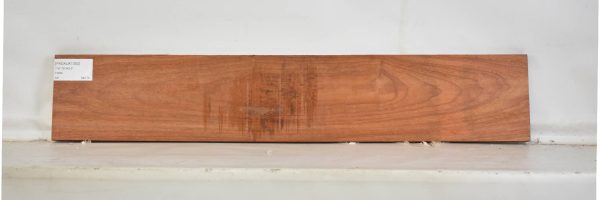 PADAUK1352_1