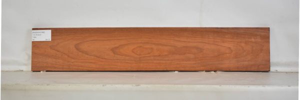PADAUK1352_2