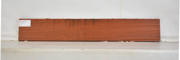 PADAUK1353_1