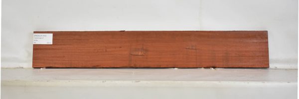 PADAUK1353_2