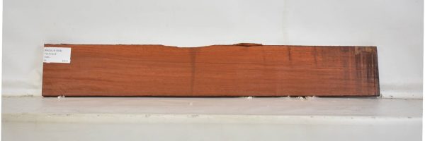 PADAUK1354_1