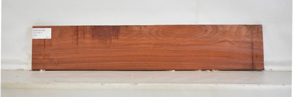 PADAUK1355_1