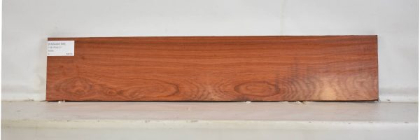 PADAUK1355_2