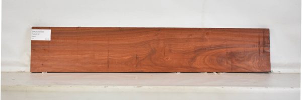 PADAUK1356_2