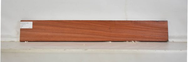PADAUK1357_1