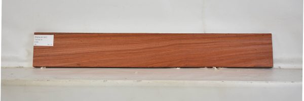PADAUK1357_2