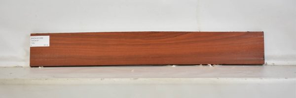 PADAUK1358_1