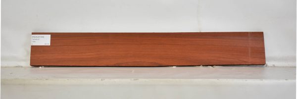 PADAUK1358_2