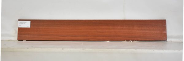 PADAUK1359_1
