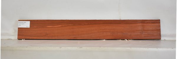 PADAUK1360_1