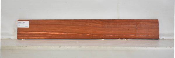 PADAUK1360_2