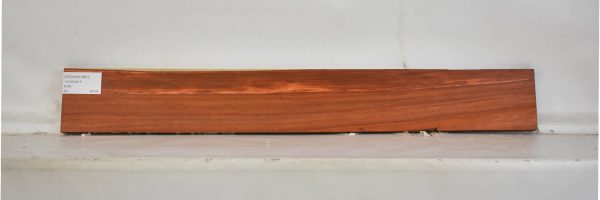 PADAUK1361_1