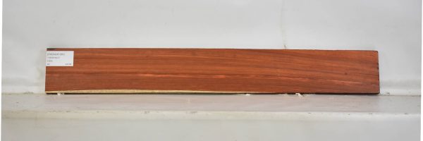 PADAUK1361_2
