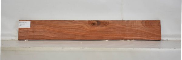 PADAUK1362_1