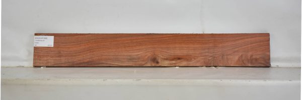 PADAUK1362_2