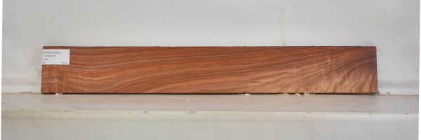 PADAUK1363_1