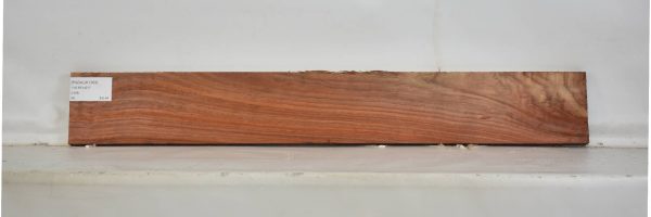 PADAUK1363_2